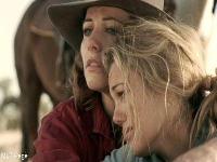 McLeods Daughters